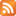 Subscribe to Huron Shores - Cemeteries RSS